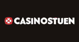 CasinoStuen logo