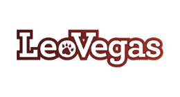 LeoVegas logo